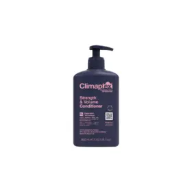 Climaplex Strength and Volume Conditioner 400ml